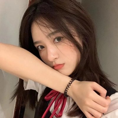 恋爱与友情之间