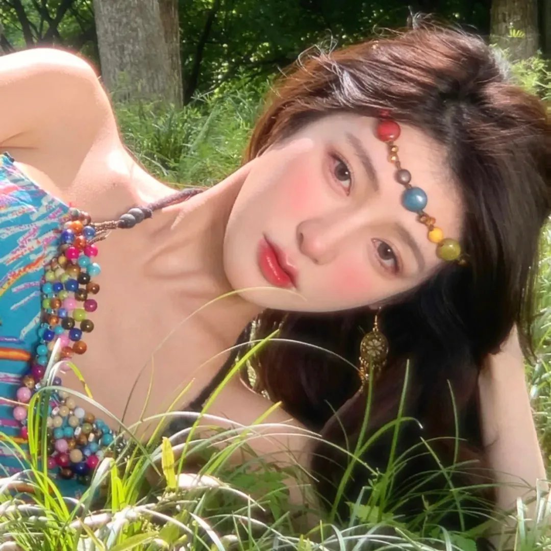 新九品芝麻官2024