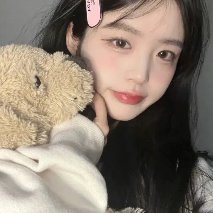 小九重生后的幸福生活