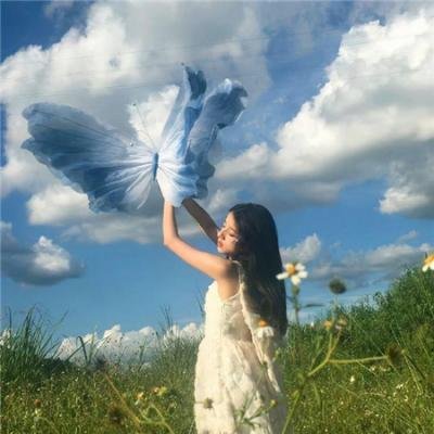 祁先生，领个证吧