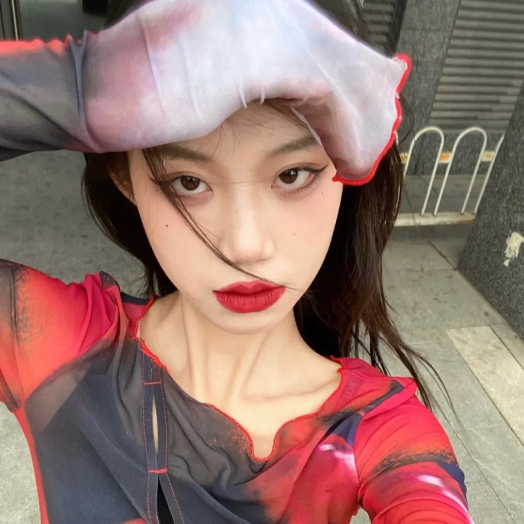 欲望手机：天使诱惑