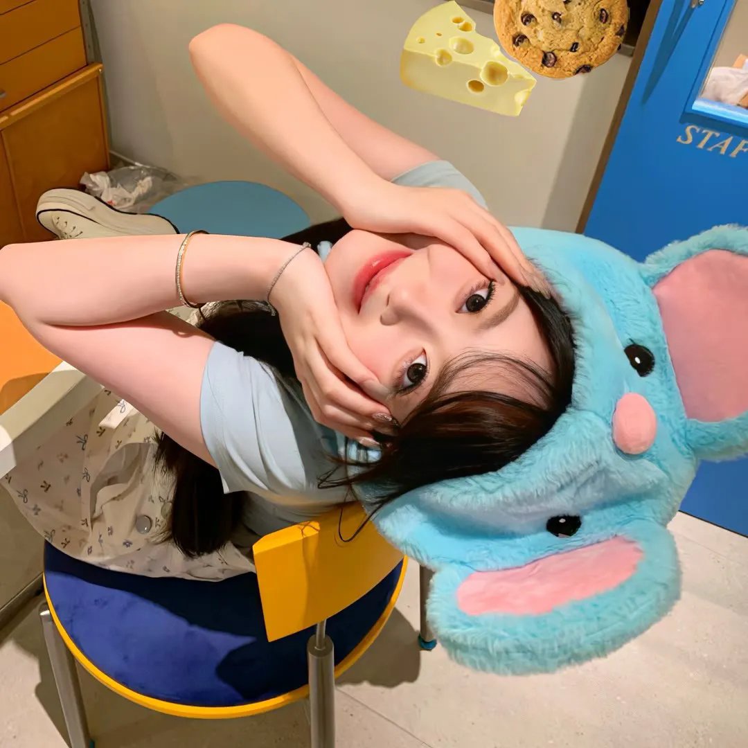 分手后，我被千金找上门