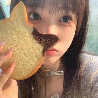 雪落再说我爱你