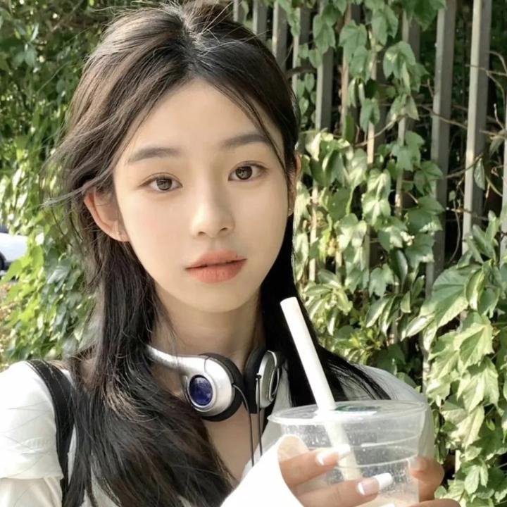 怪医杜立德4：宠物司令官国语