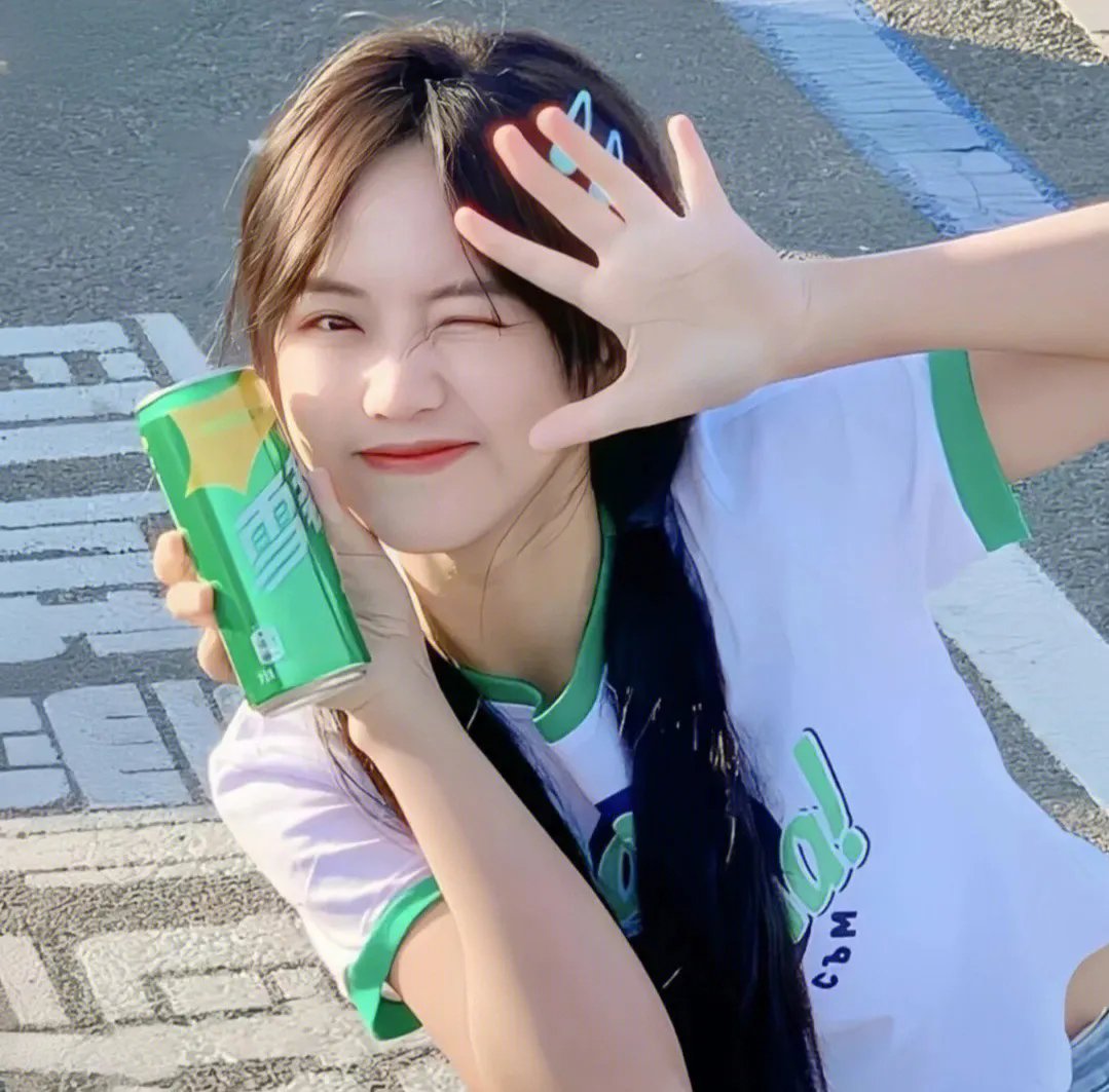 尽管如此，他们还是说想结婚