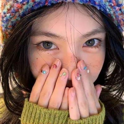 离婚后成为祁少的心尖宠