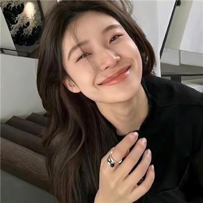 刀剑神域进击篇：暮色黄昏