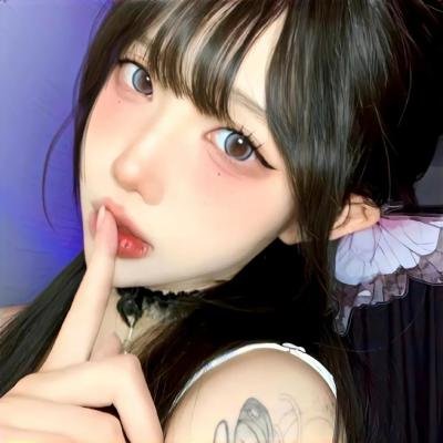 科技不进化论