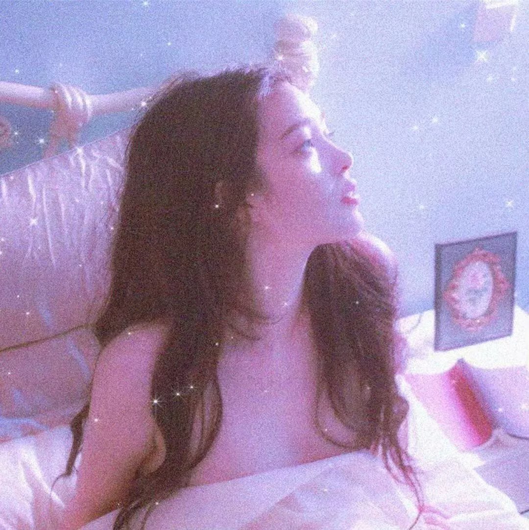 舞伎家的料理人