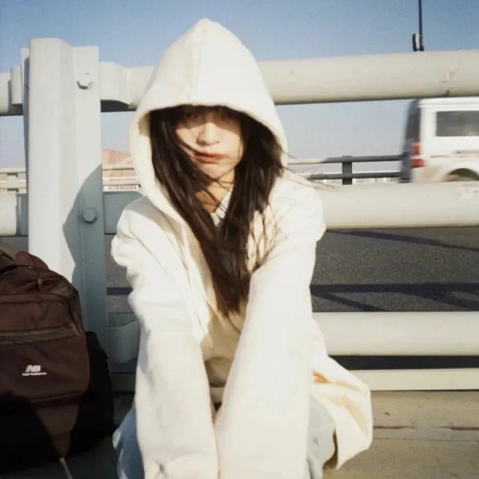 十年沉睡他化神归来