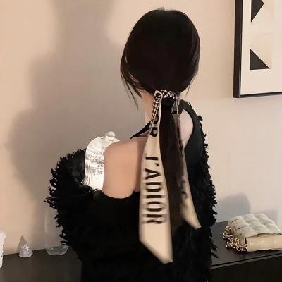 鲁滨逊漂流记1997