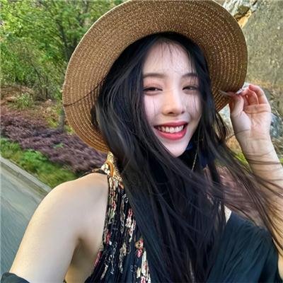 半生归来与君逢