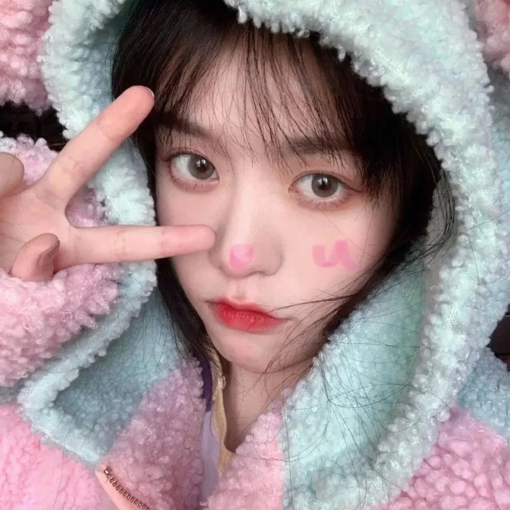 龙脉·八幡神域