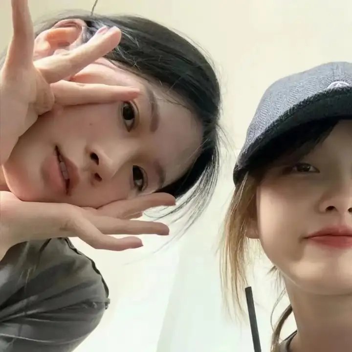 病娇王爷彪悍妻