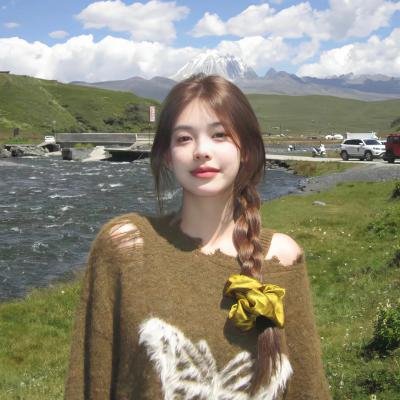 机甲拳击第一季