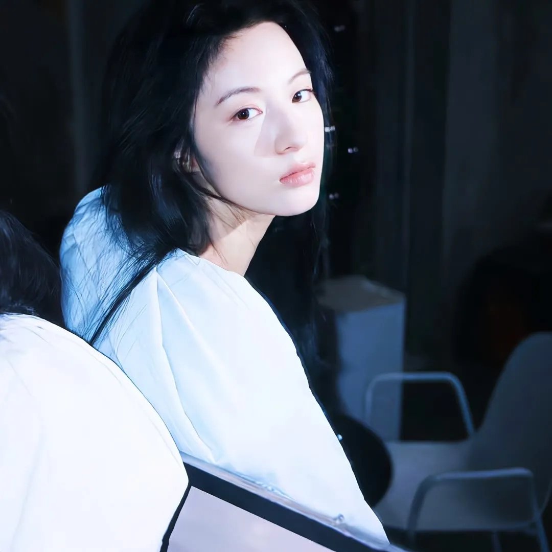 欢喜一家人之加油宝贝