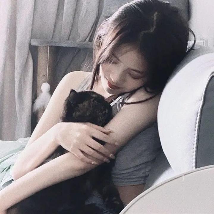 绝命毒师第四季