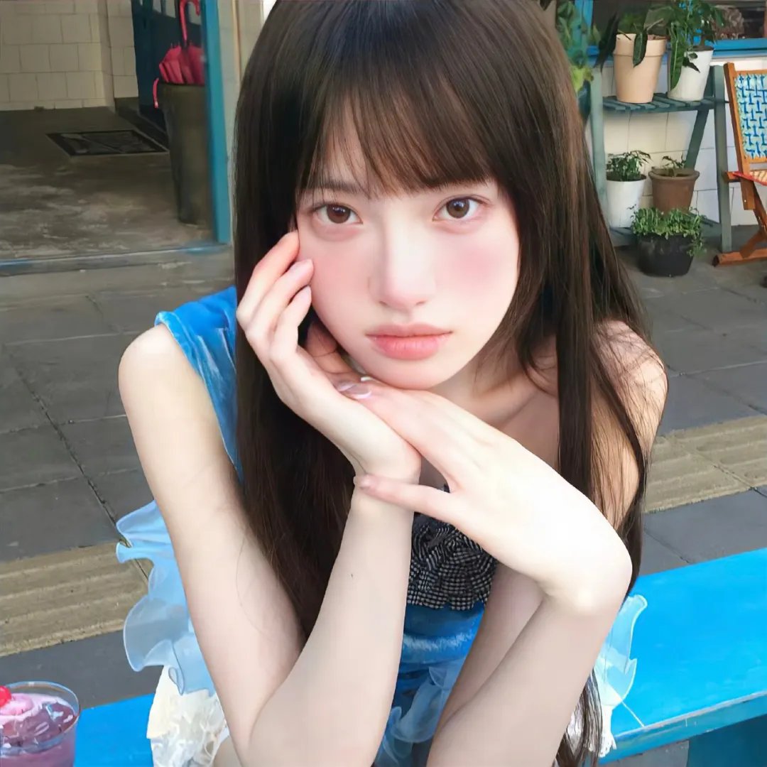 灵书妙探第六季