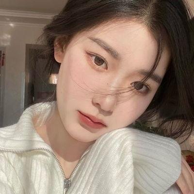 你是我的心跳