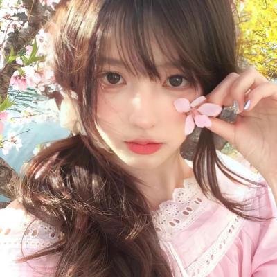 婚后心动倒计时